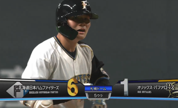 スクリーンショット 2022-09-06 20.12.55（2）