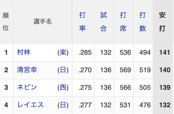 スクリーンショット 2025-09-29 18.29.48
