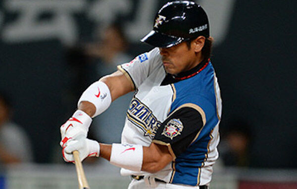 player_image