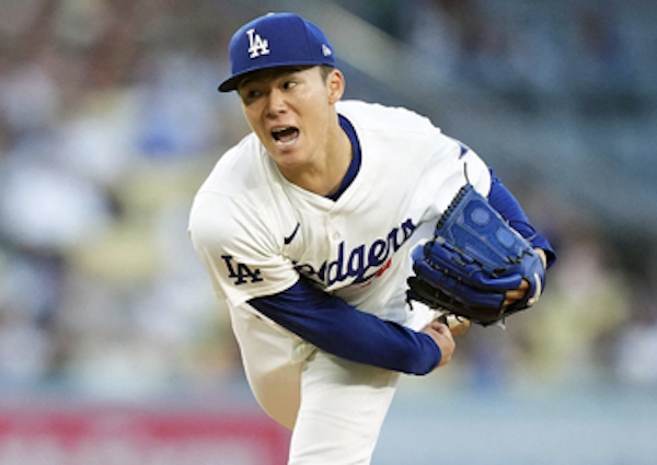 スクリーンショット 2024-10-04 16.28.19