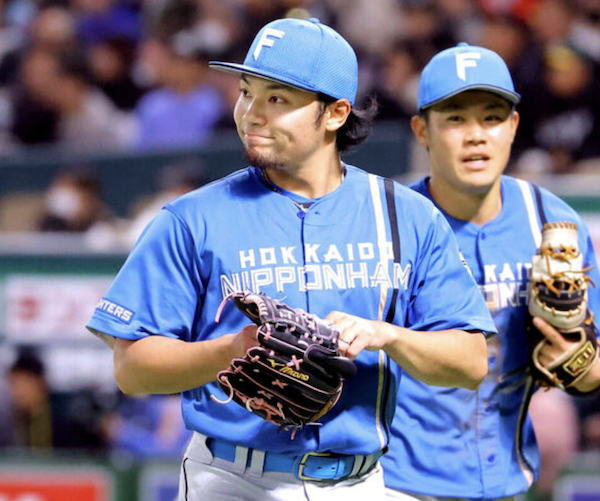 スクリーンショット 2025-03-17 10.52.29