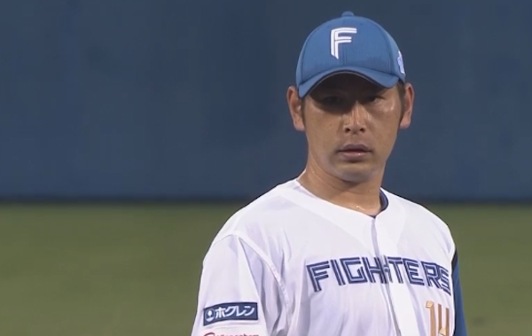 スクリーンショット 2022-07-14 18.26.00（2）