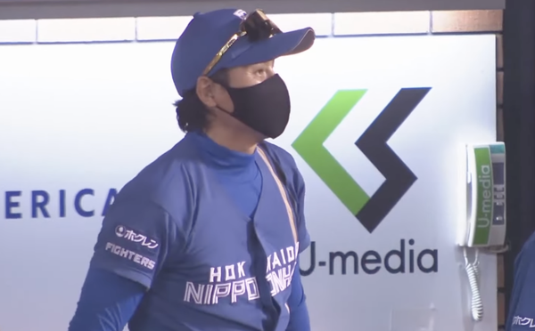 スクリーンショット 2022-07-30 1.18.19