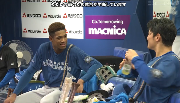 スクリーンショット 2023-06-15 19.01.19（2）