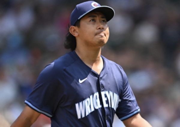 スクリーンショット 2024-06-22 9.50.39