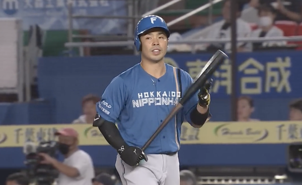スクリーンショット 2022-09-12 21.01.25 1