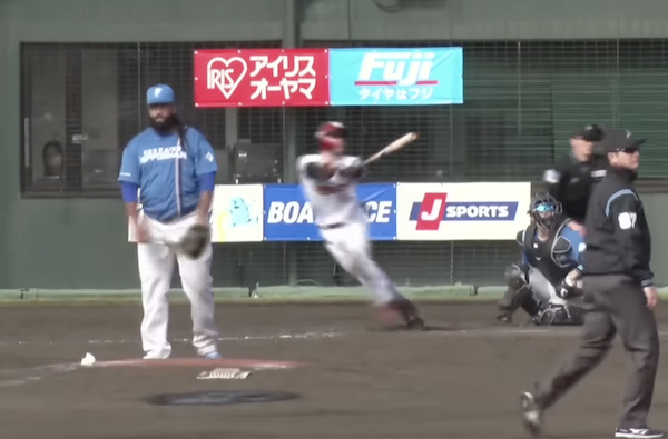 スクリーンショット 2025-02-11 19.00.23 1