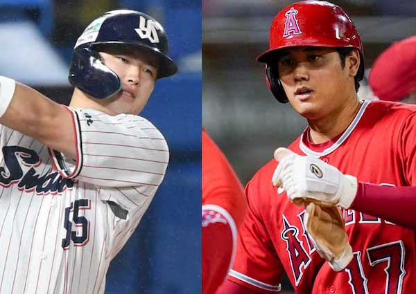 20221122_murakami_ohtani_ky_ge