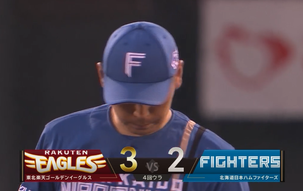 スクリーンショット 2022-06-22 19.10.01 1（2）