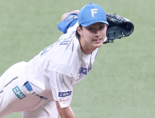 スクリーンショット 2025-07-06 23.29.14