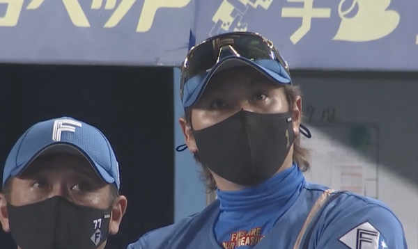 スクリーンショット 2022-09-12 21.34.04