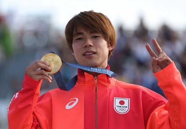 20240729_horigome_reuters-5-650x433