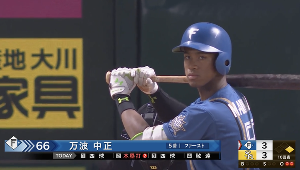 スクリーンショット 2023-04-11 21.36.46