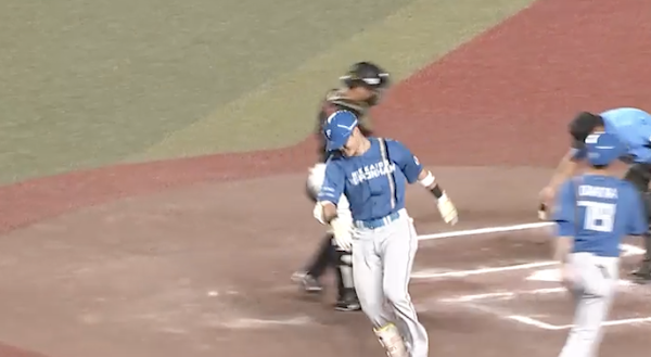 スクリーンショット 2024-07-21 19.33.53