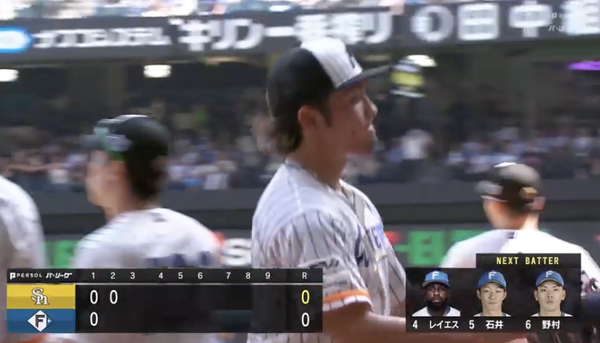 スクリーンショット 2024-07-14 13.20.04