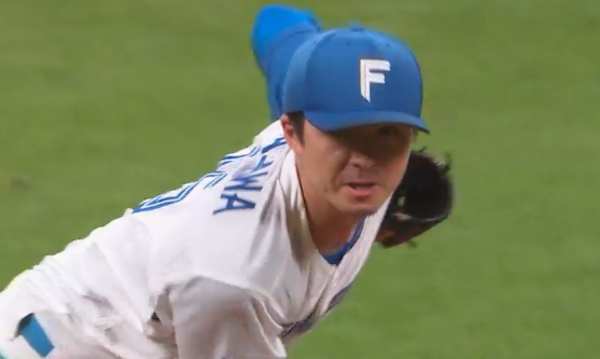 スクリーンショット 2023-07-28 19.04.20（2）