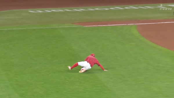 スクリーンショット 2024-03-13 18.51.22