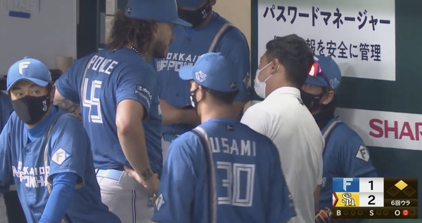 スクリーンショット 2022-06-26 15.53.31