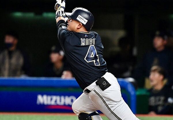 20230331_mori3_ky