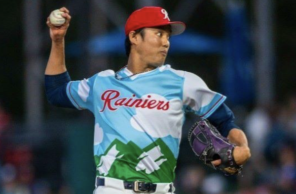 スクリーンショット 2025-07-11 22.12.36