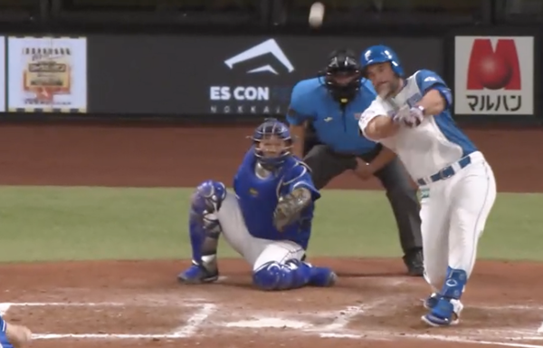 スクリーンショット 2024-06-13 20.47.50