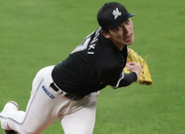 スクリーンショット 2024-11-02 17.48.34