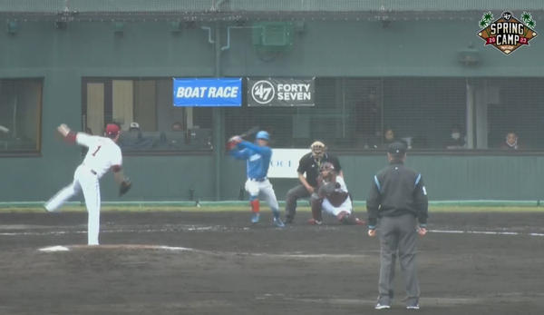 スクリーンショット 2023-02-14 14.54.35（2）