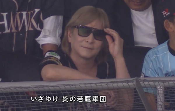 スクリーンショット 2023-05-10 20.13.13(2)