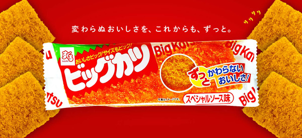 main_img01