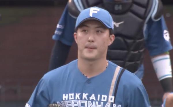 スクリーンショット 2024-09-16 15.10.01
