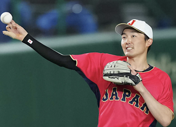 スクリーンショット 2023-03-15 10.07.53