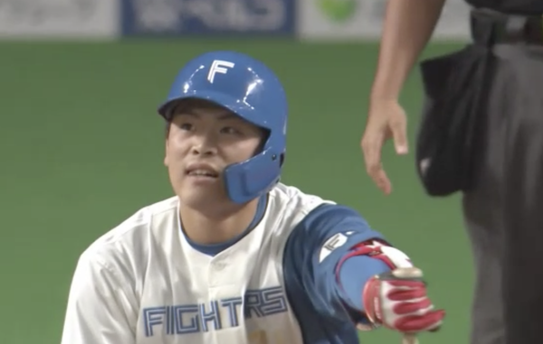 スクリーンショット 2022-06-13 11.08.57