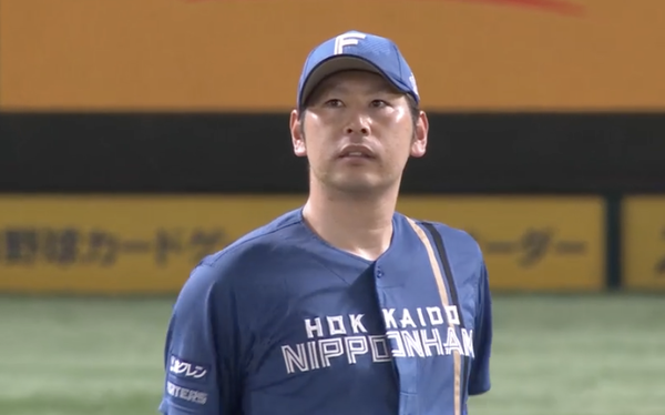 スクリーンショット 2024-08-02 19.38.00