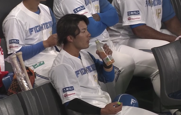 スクリーンショット 2024-03-03 14.12.06