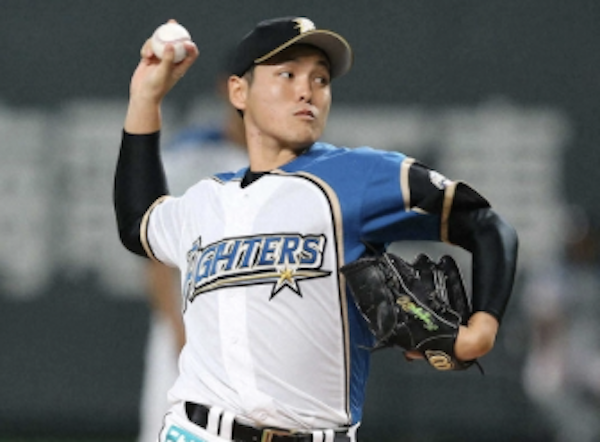 スクリーンショット 2024-09-05 10.17.18