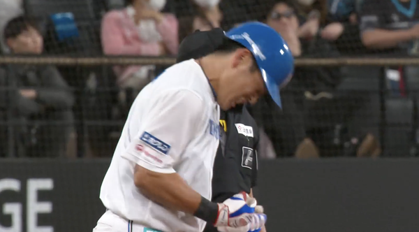 スクリーンショット 2024-05-22 22.06.26