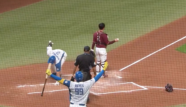 スクリーンショット 2024-09-20 18.12.19