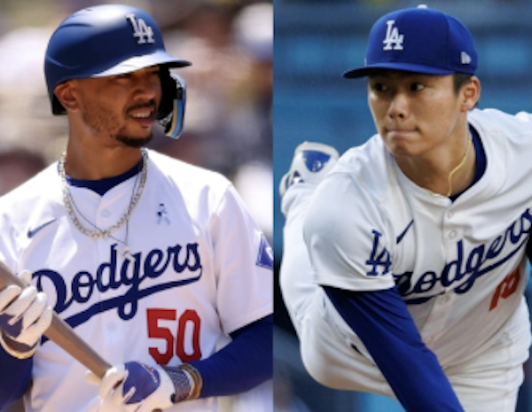 スクリーンショット 2024-06-19 10.12.53