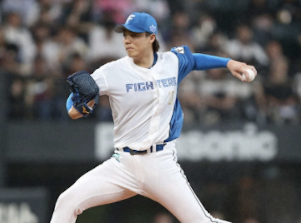 スクリーンショット 2024-06-29 2.29.54