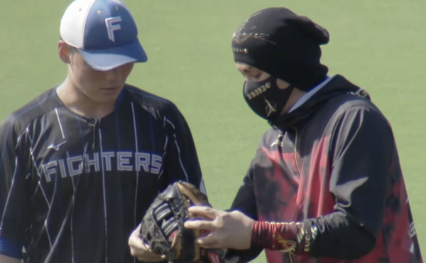 スクリーンショット 2022-11-27 9.49.00