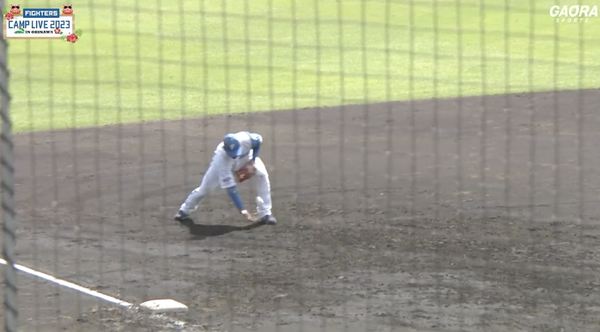 スクリーンショット 2023-02-19 13.52.31