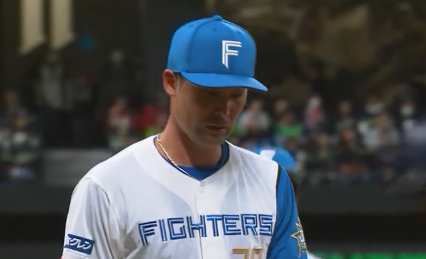 スクリーンショット 2023-05-30 19.37.01（2）