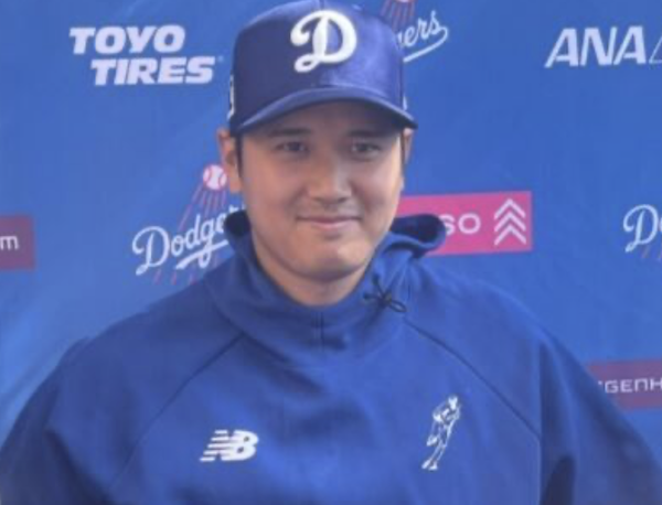スクリーンショット 2025-02-23 10.25.47