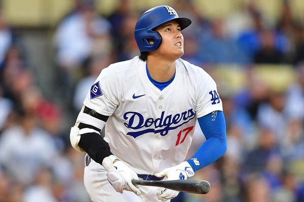 20240505_Ohtani_Shohei4_Reuters