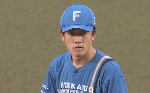 スクリーンショット 2022-04-17 16.50.52（2）