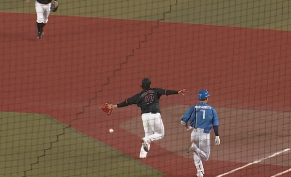 スクリーンショット 2023-08-03 20.36.13（2）