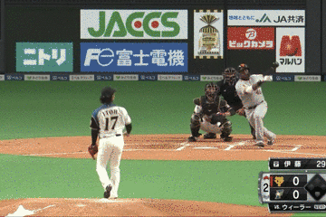 速報 日ハムルーキー今川の守備 怪し過ぎる スポキチ速報 速報 日ハムルーキー今川の守備 怪し過ぎる スポキチ速報