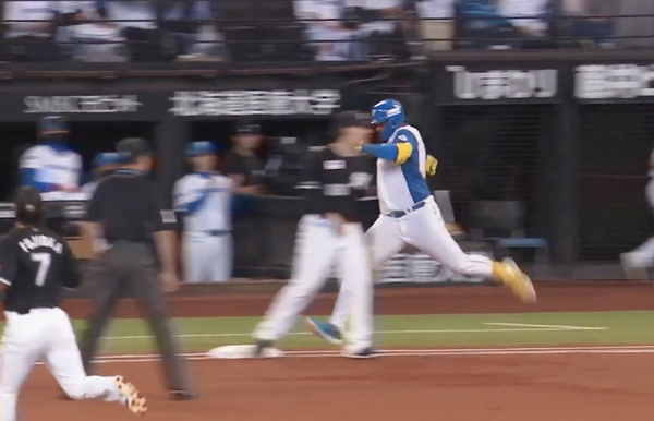 スクリーンショット 2024-10-13 23.57.25