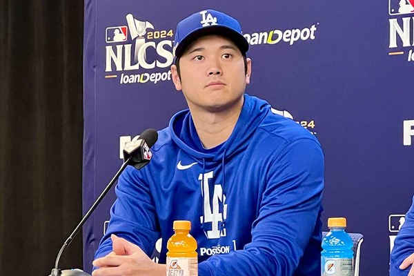 20241016_ohtani2_km