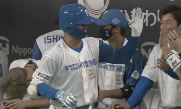 スクリーンショット 2022-06-08 22.12.06